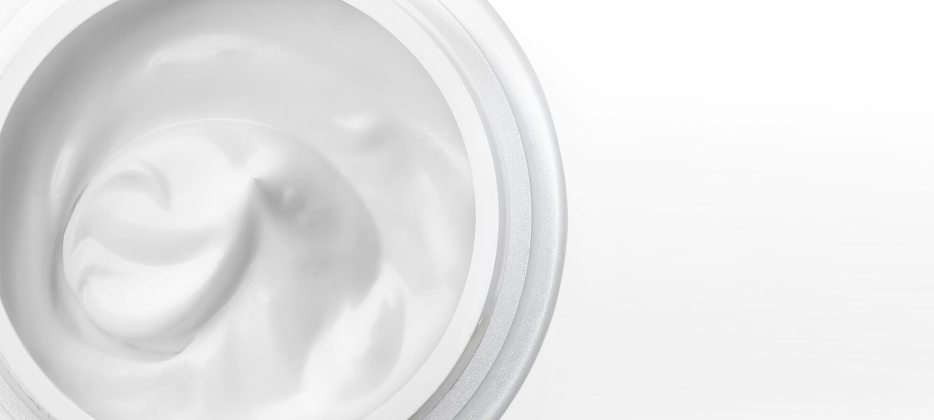 Sensitive Skin Our Soothing Tips Article